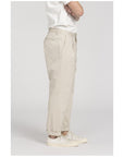 east harbour surplus bryan 22 trousers sand (LAST SIZE 38)
