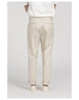 east harbour surplus bryan 22 trousers sand (LAST SIZE 38)