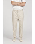 east harbour surplus bryan 22 trousers sand (LAST SIZE 38)