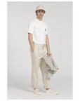 east harbour surplus bryan 22 trousers sand (LAST SIZE 38)