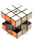 carhartt wip x rubiks cube original