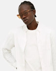 retrosuperfuture modo sunglasses cola refined
