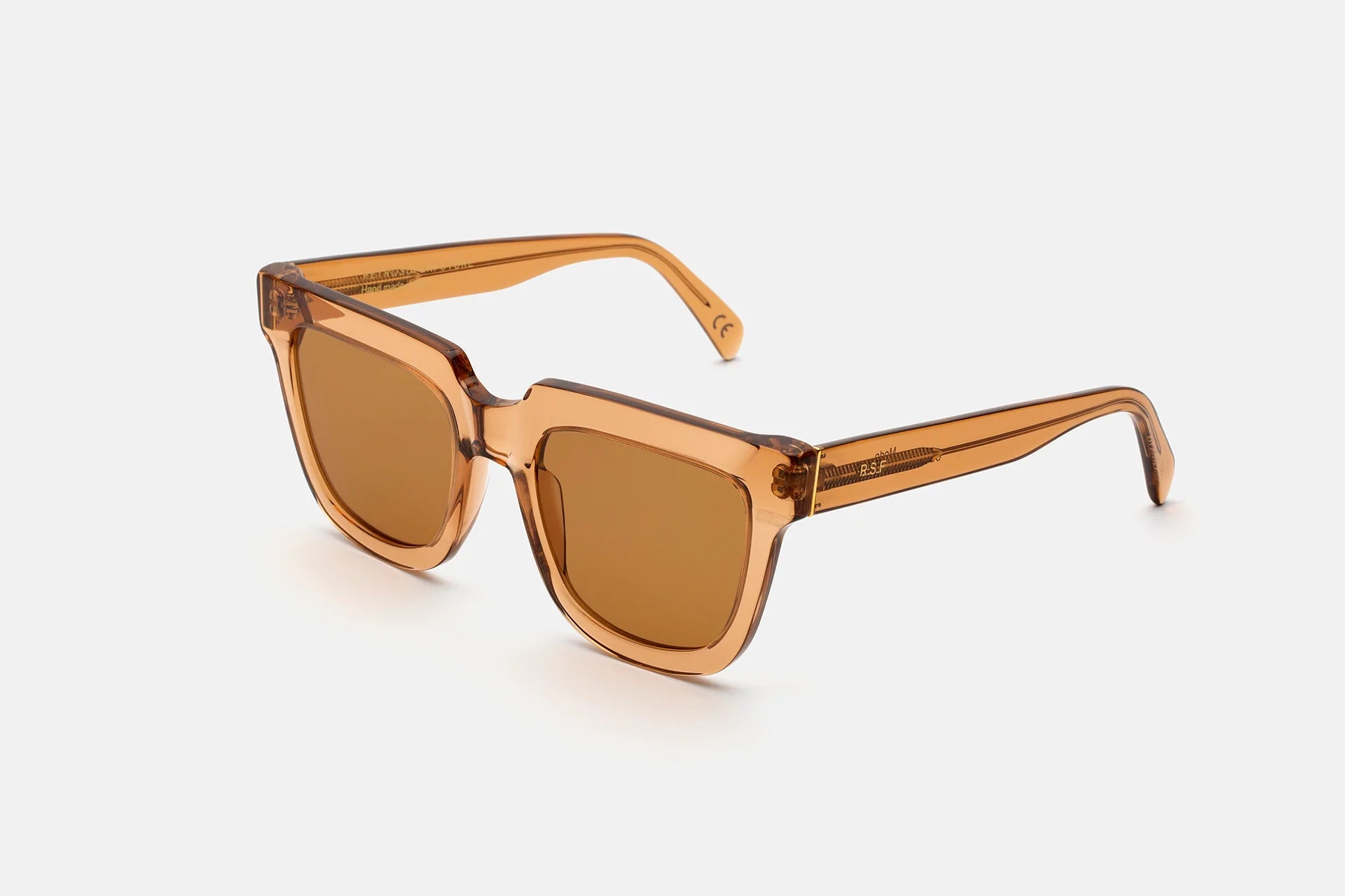 retrosuperfuture modo sunglasses cola refined www.sublime.bz