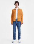 levis vintage clothing 1961 551z jeans old izzy medium wash 842830003