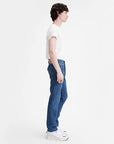levis vintage clothing 1961 551z jeans old izzy medium wash 842830003