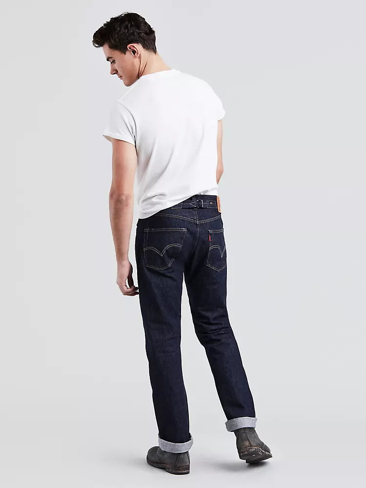 1937 on sale levi's 501