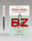 Makers Bible "Südtirol - Handgemachte Qualität"
