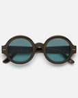 marni x retrosuperfuture nakagin tower clouds