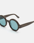 marni x retrosuperfuture nakagin tower clouds