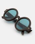 marni x retrosuperfuture nakagin tower clouds