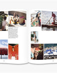 the monocle book of italy