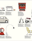 the monocle book of italy