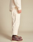 red wing heritage classic moc 8847 black cherry (LAST SIZE 39)