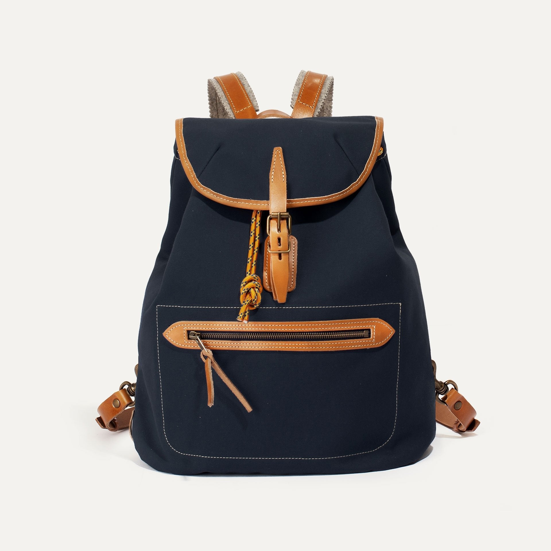 Dooney and bourke allie backpack sales