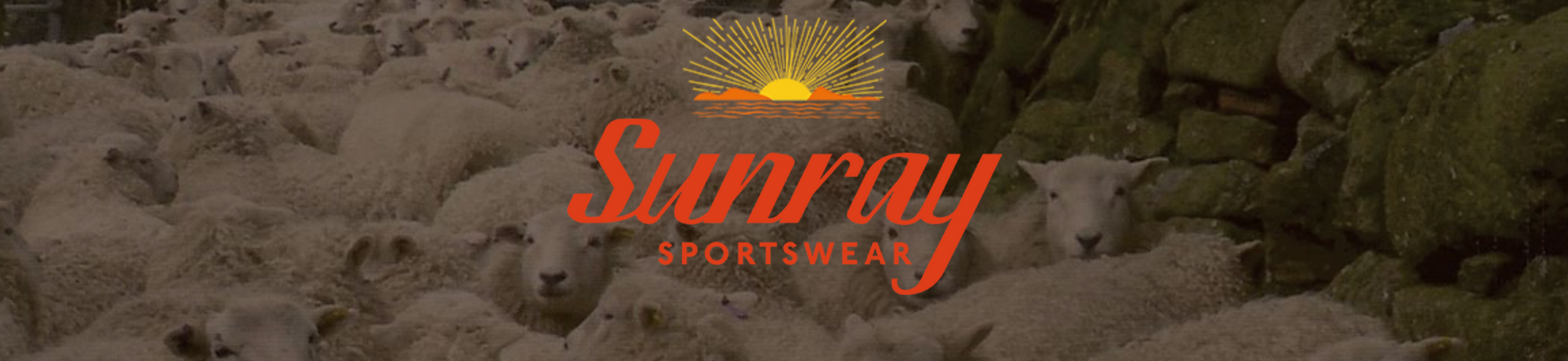 Sunray Sportswear