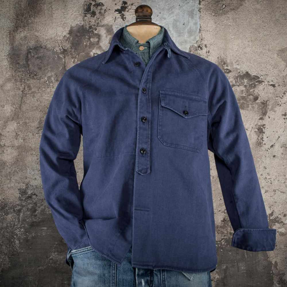 Shirts Men – www.sublime.bz