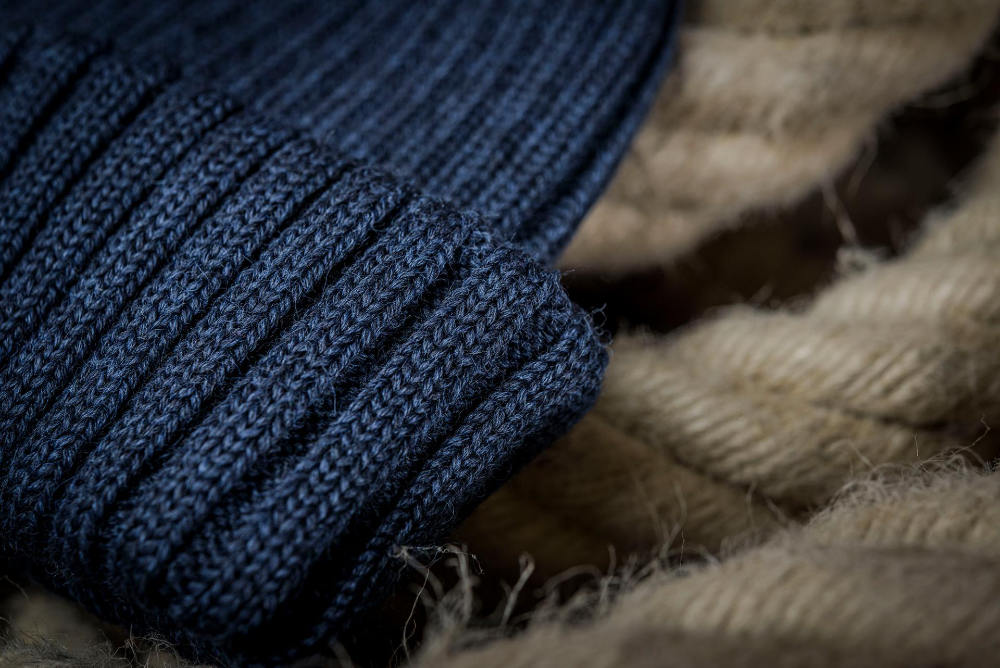 fleurs de bagne le bonnet matafs et forcats navy