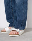 ordinary fits 117 type loose denim used