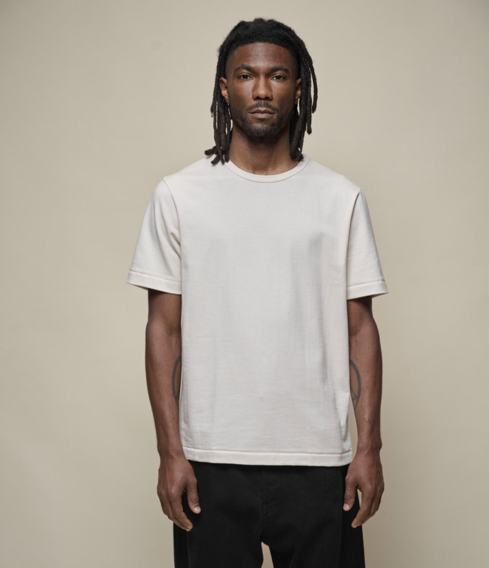 【関税込み】Merz b. Schwanen ネイビー HDJKT02 ジップフーディ Merz B Schwanen – www.sublime.bz