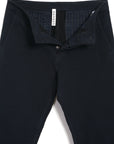 hansen fred regular fit trousers northsea