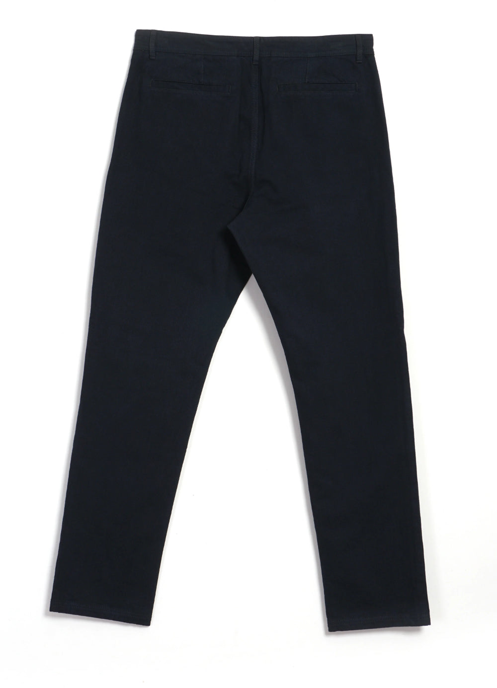 hansen fred regular fit trousers northsea