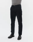 hansen fred regular fit trousers northsea