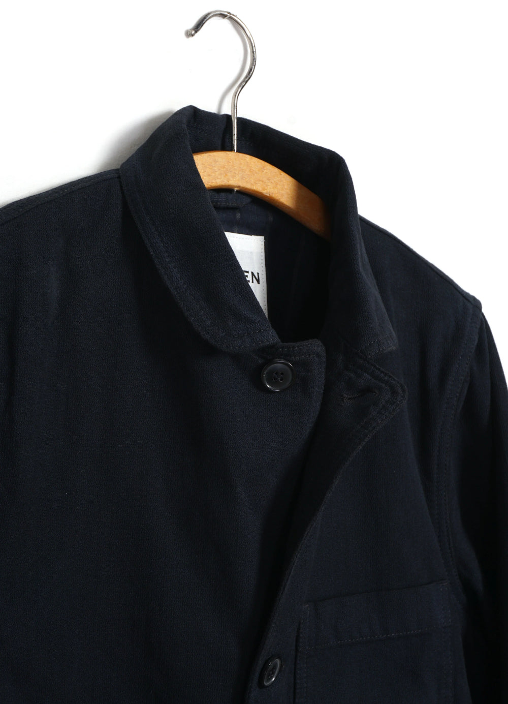 hansen josef casual blazer northsea