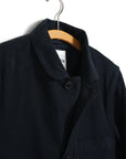 hansen josef casual blazer northsea