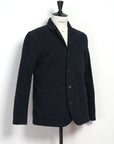 hansen josef casual blazer northsea