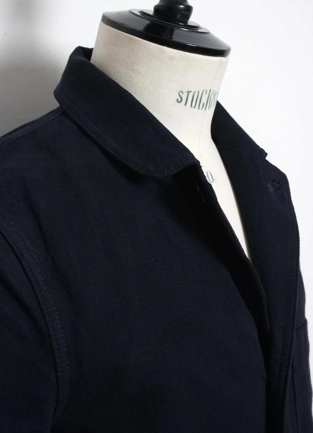 hansen josef casual blazer northsea