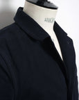 hansen josef casual blazer northsea
