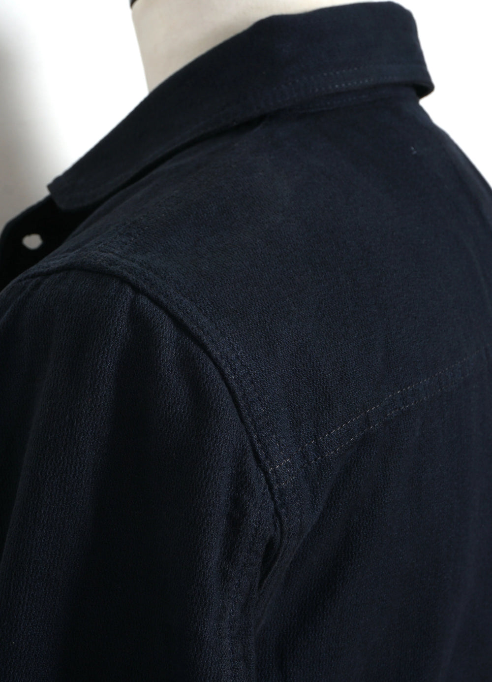hansen josef casual blazer northsea