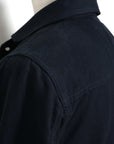 hansen josef casual blazer northsea