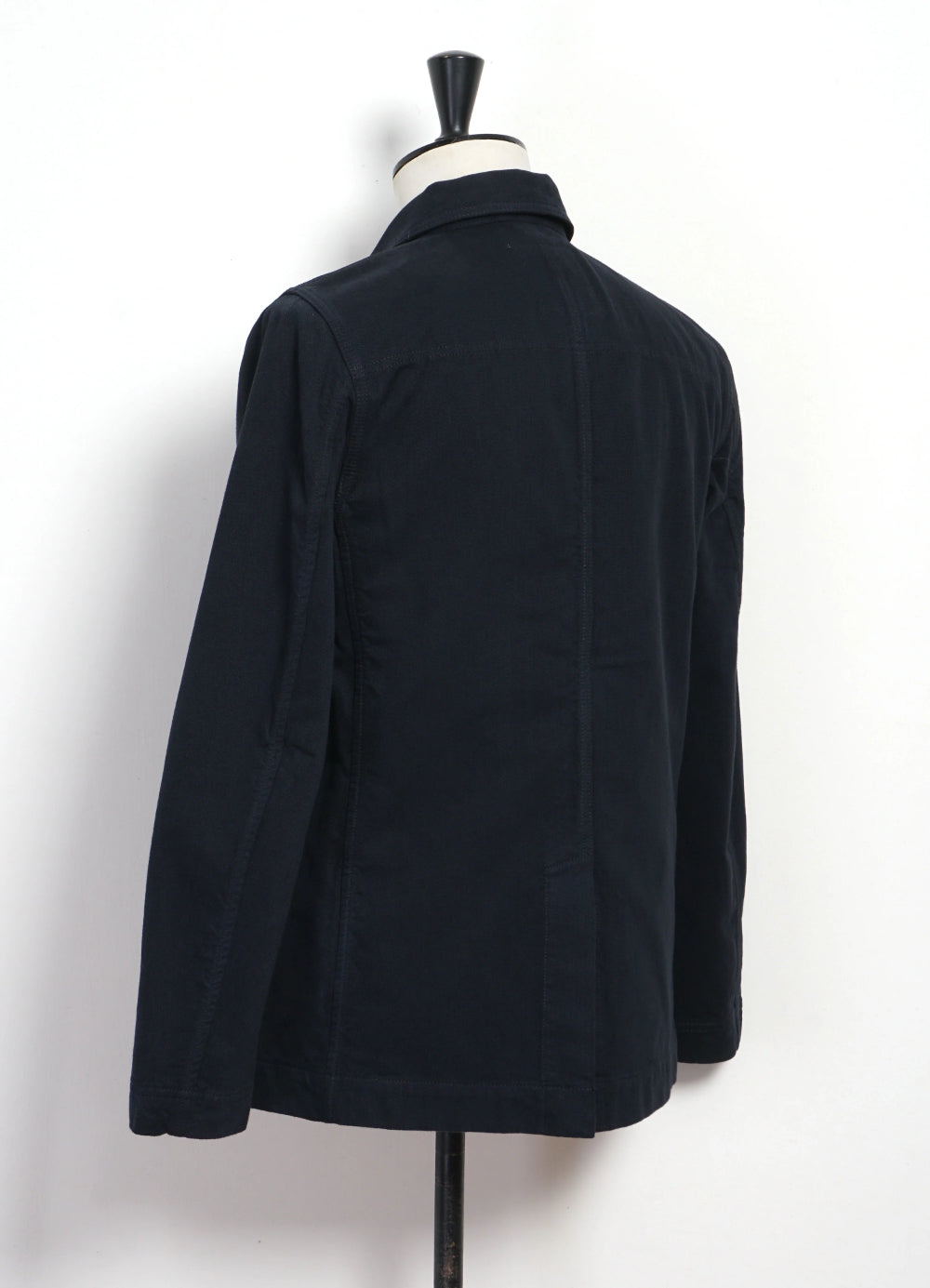 hansen josef casual blazer northsea