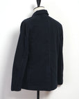 hansen josef casual blazer northsea