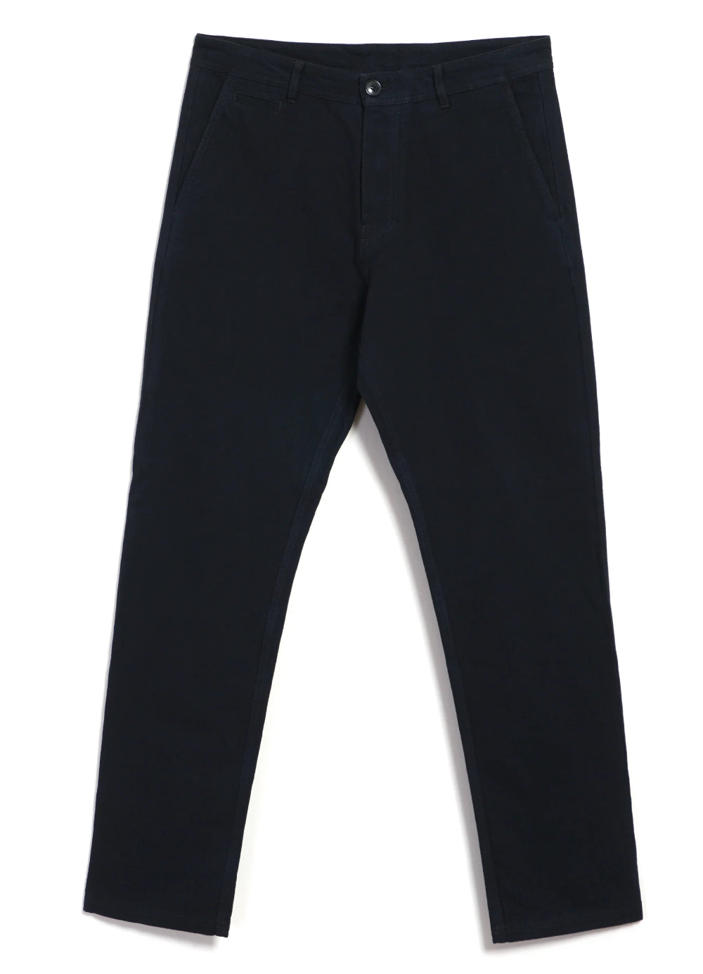 hansen fred regular fit trousers northsea