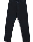 hansen fred regular fit trousers northsea