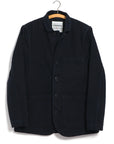 hansen josef casual blazer northsea