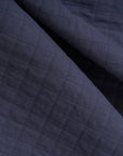 universal works kyoto work jacket navy rahim cotton