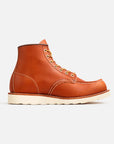 red wing heritage classic moc 875 oro legacy