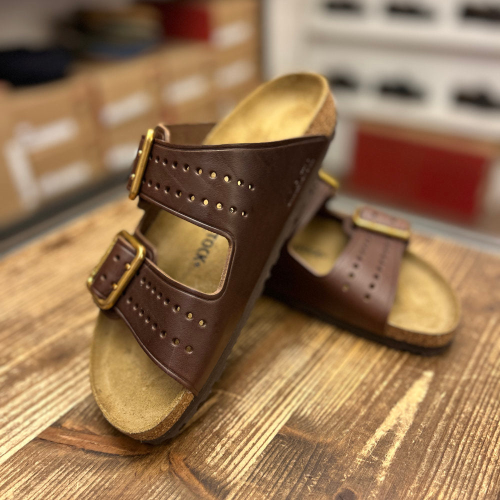 birkenstock arizona bold gap roast – www.sublime.bz