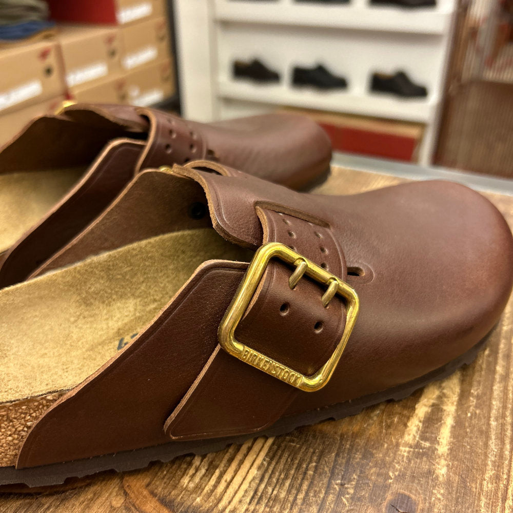 birkenstock boston bold roast – www.sublime.bz