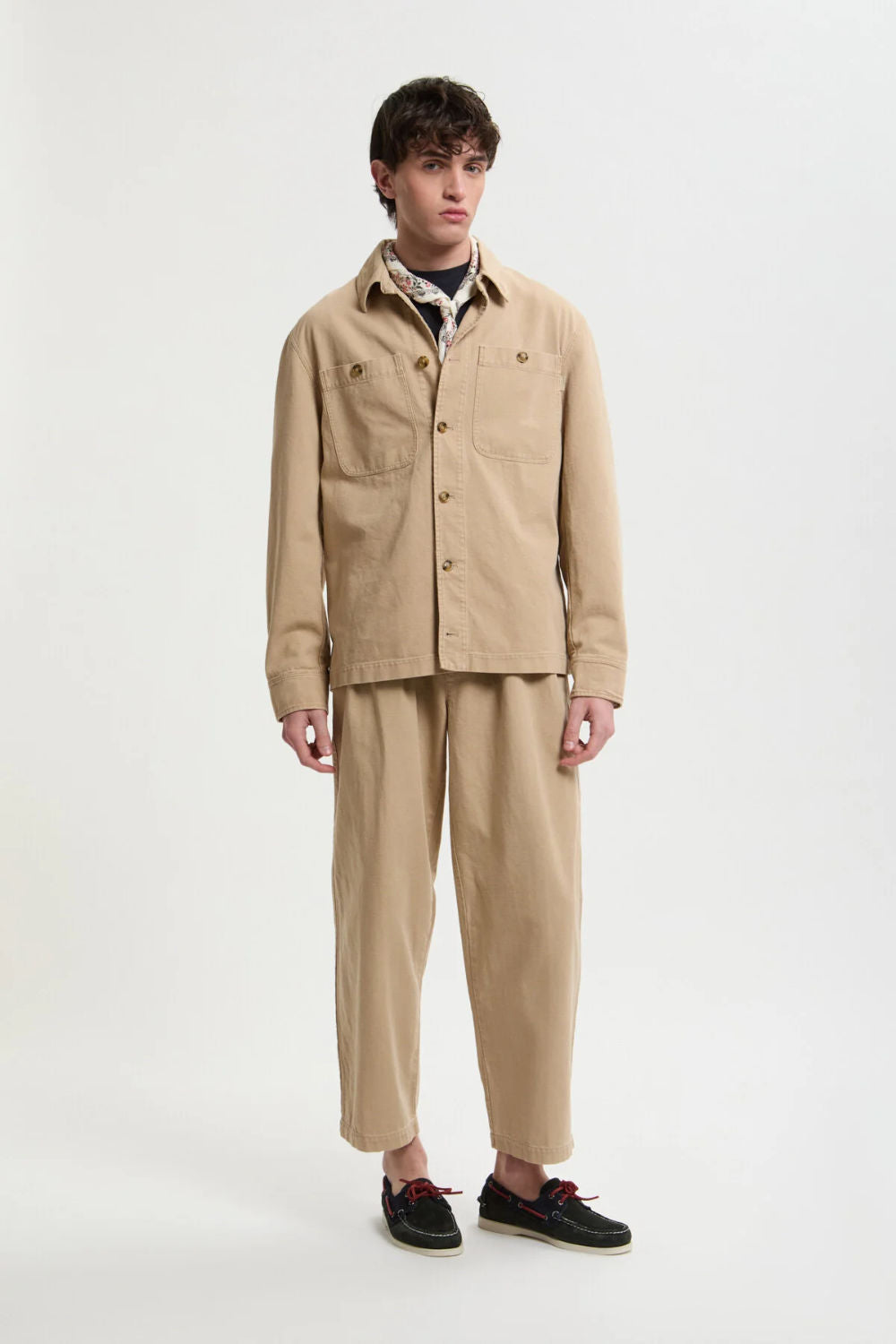 Jackets & Coats Men – Page 2 – www.sublime.bz