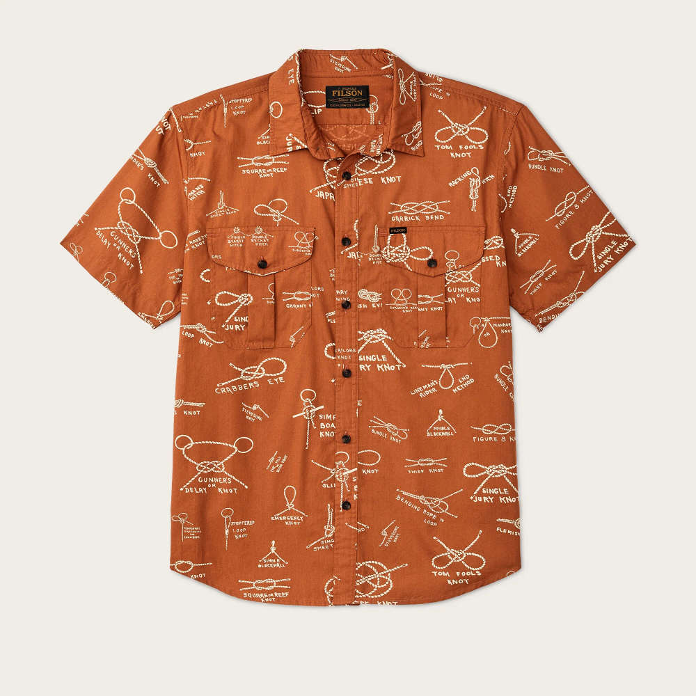 Shirts Men – www.sublime.bz Shirts Men – www.sublime.bz