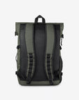carhartt wip philis backpack opuntia