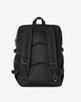 carhartt wip jakob backpack black