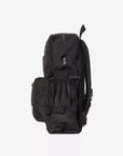 carhartt wip jakob backpack black
