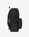 carhartt wip jakob backpack black