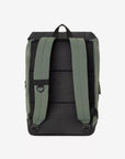 carhartt wip bowden backpack opuntia