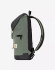 carhartt wip bowden backpack opuntia